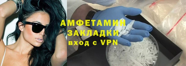 метадон Алексин