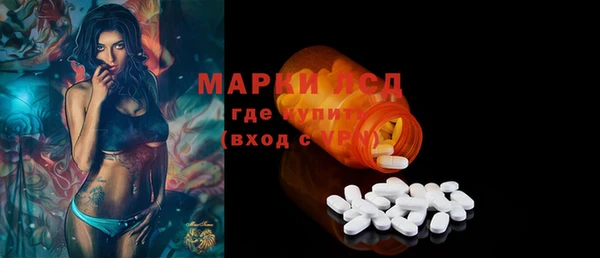 метадон Алексин