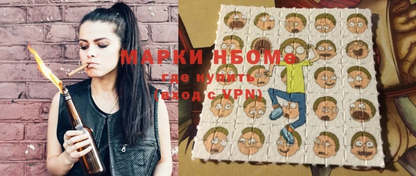 метадон Алексин